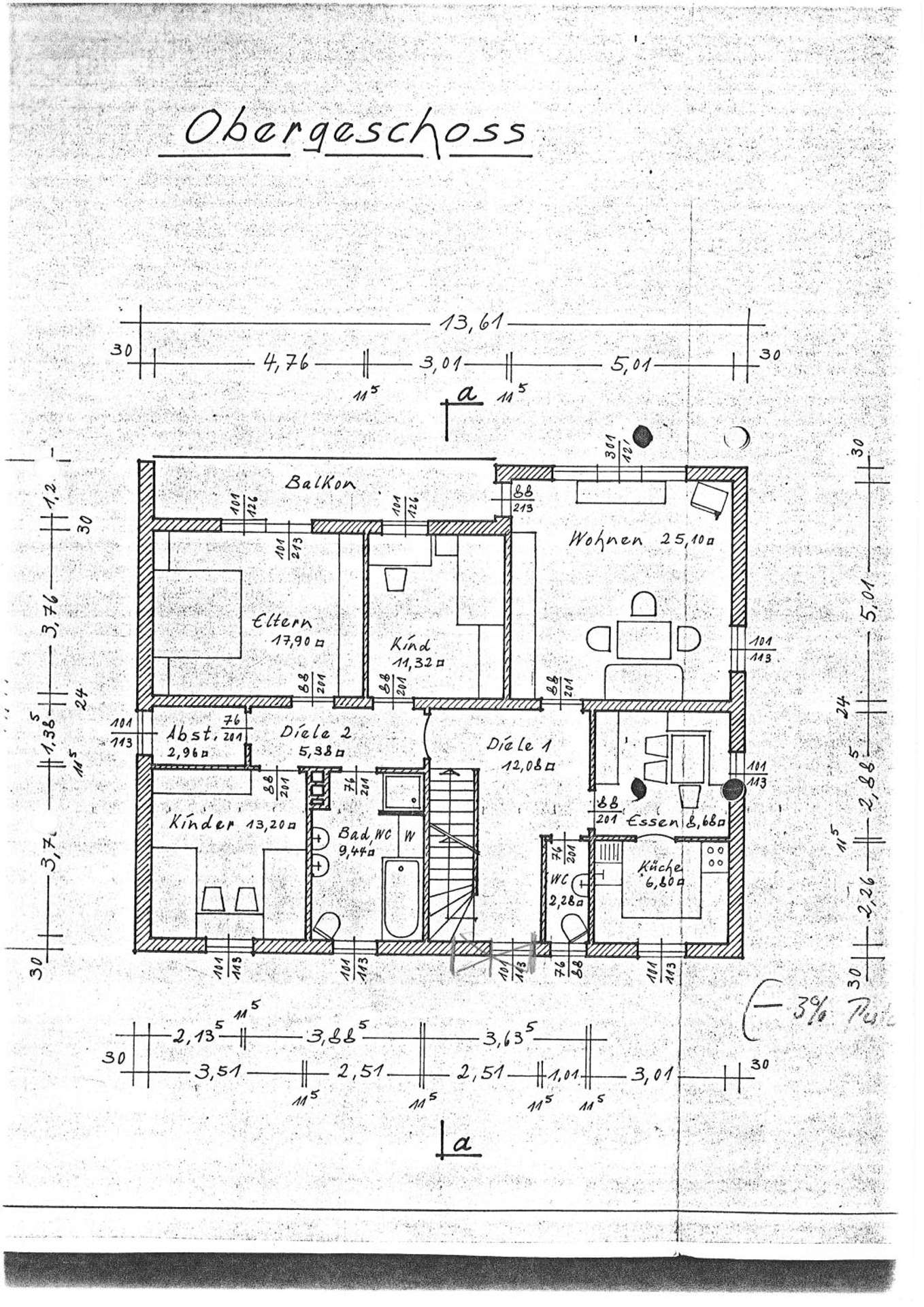 DOC110416-0001