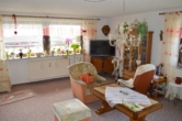 Wohnzimmer - VERKAUFT!!! Schön gelegenes Wohnhaus mit großem Grundstück