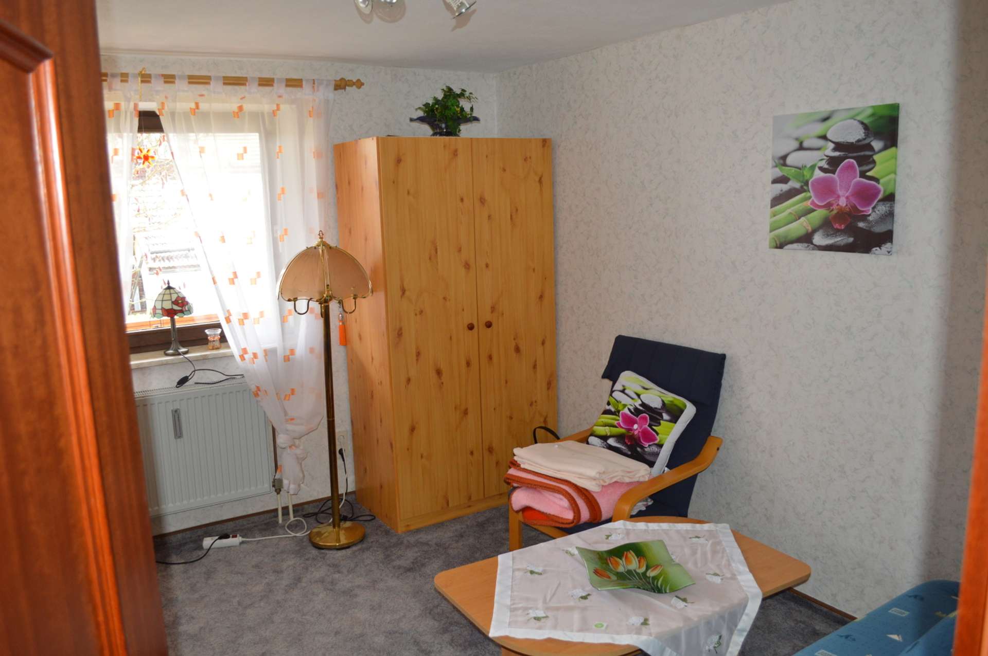 Kinderzimmer