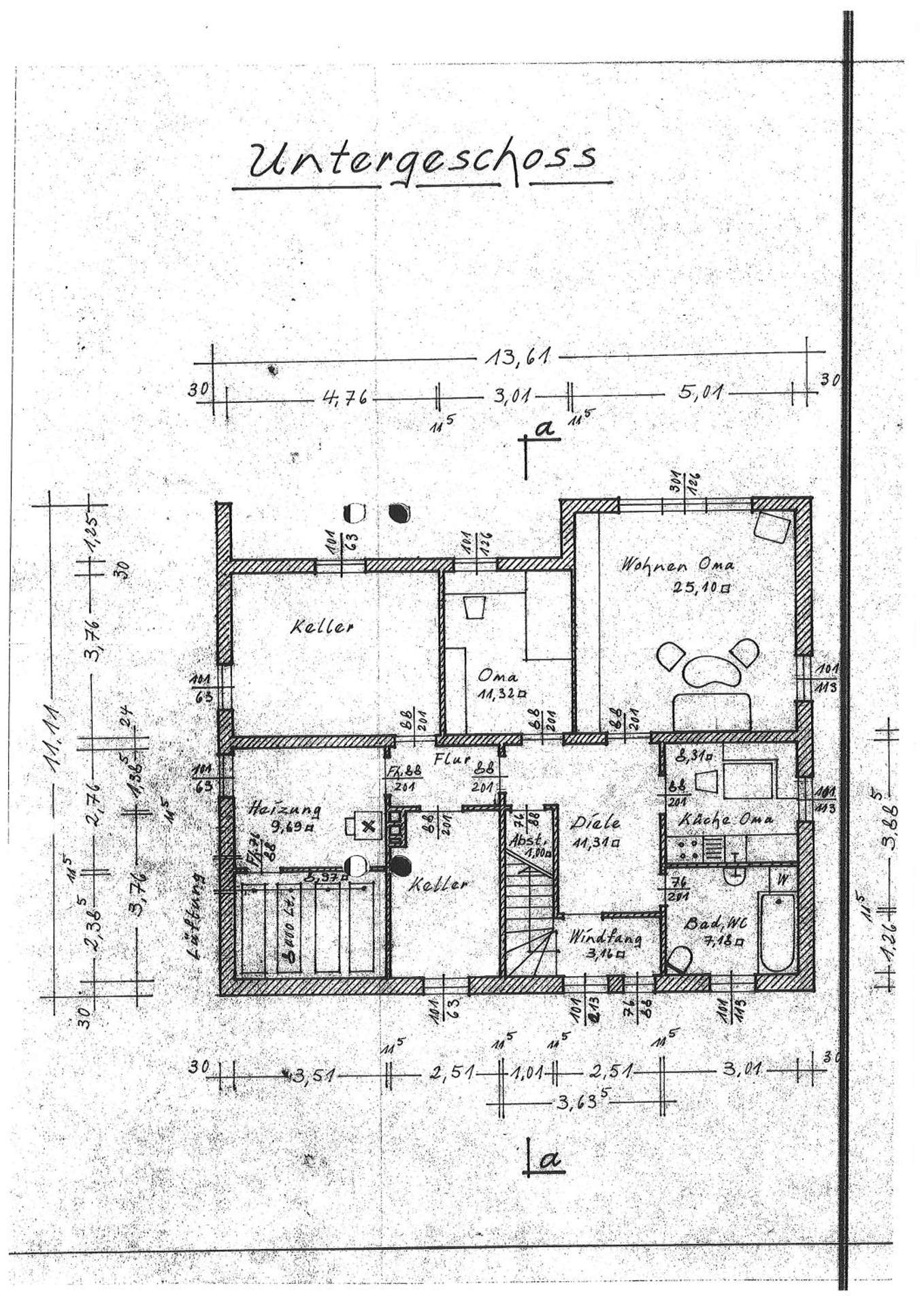 DOC110416-0001-001