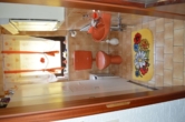 Gäste-WC - VERKAUFT!!! Schön gelegenes Wohnhaus mit großem Grundstück