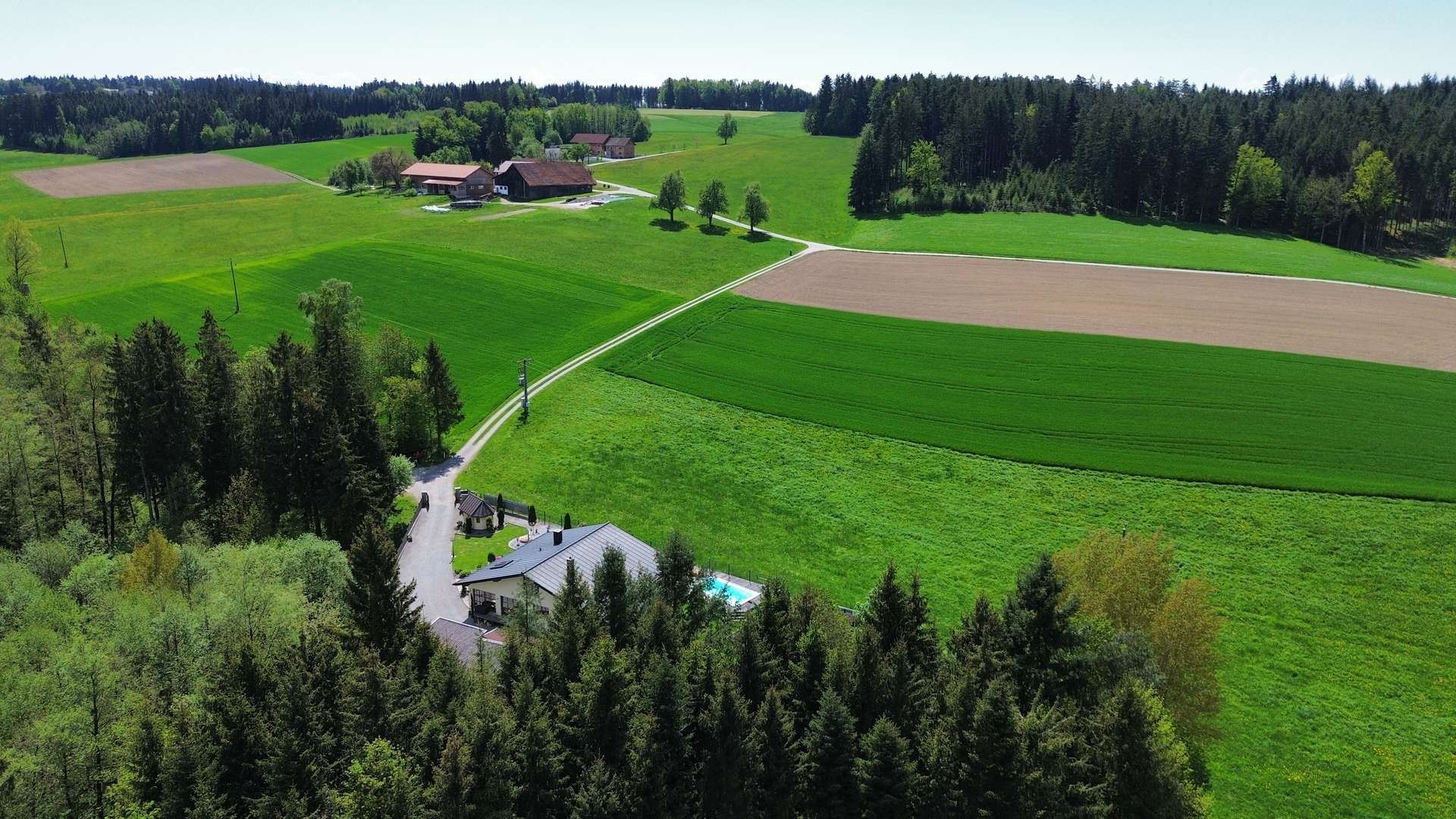Luftbild
