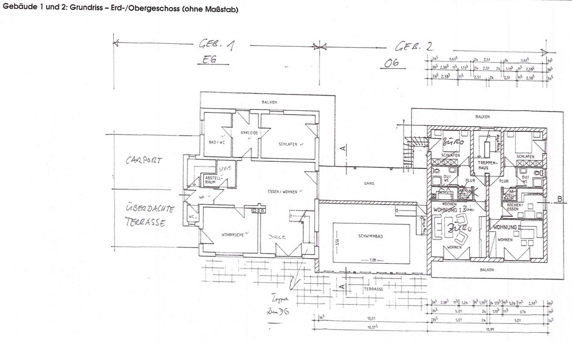 DOC030117-0002