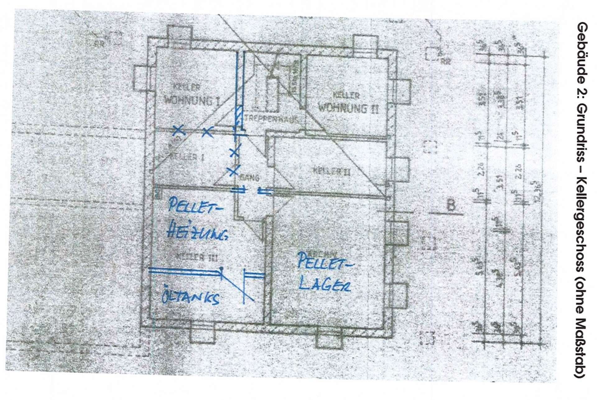 DOC030117-0004