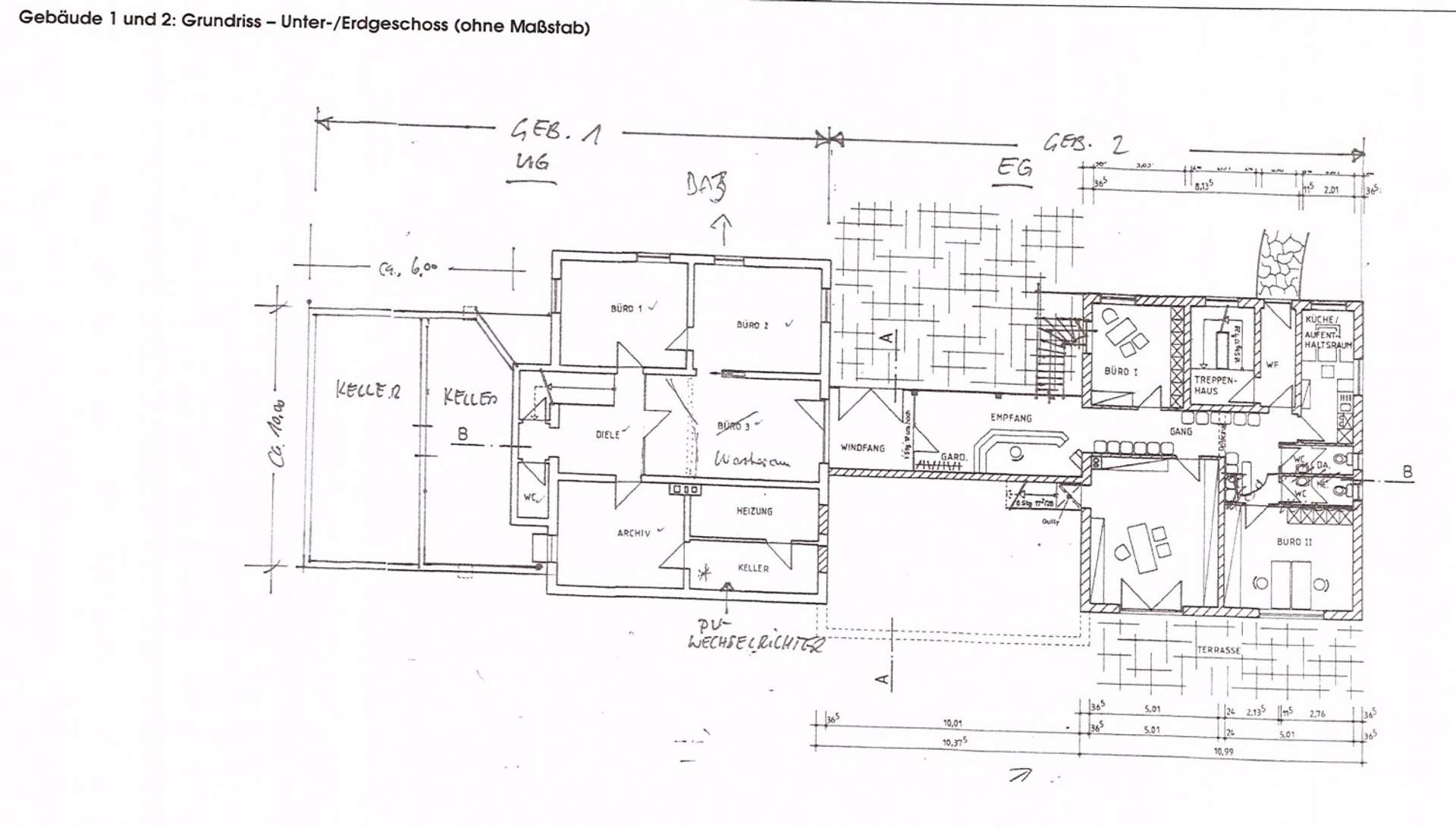 DOC030117-0001