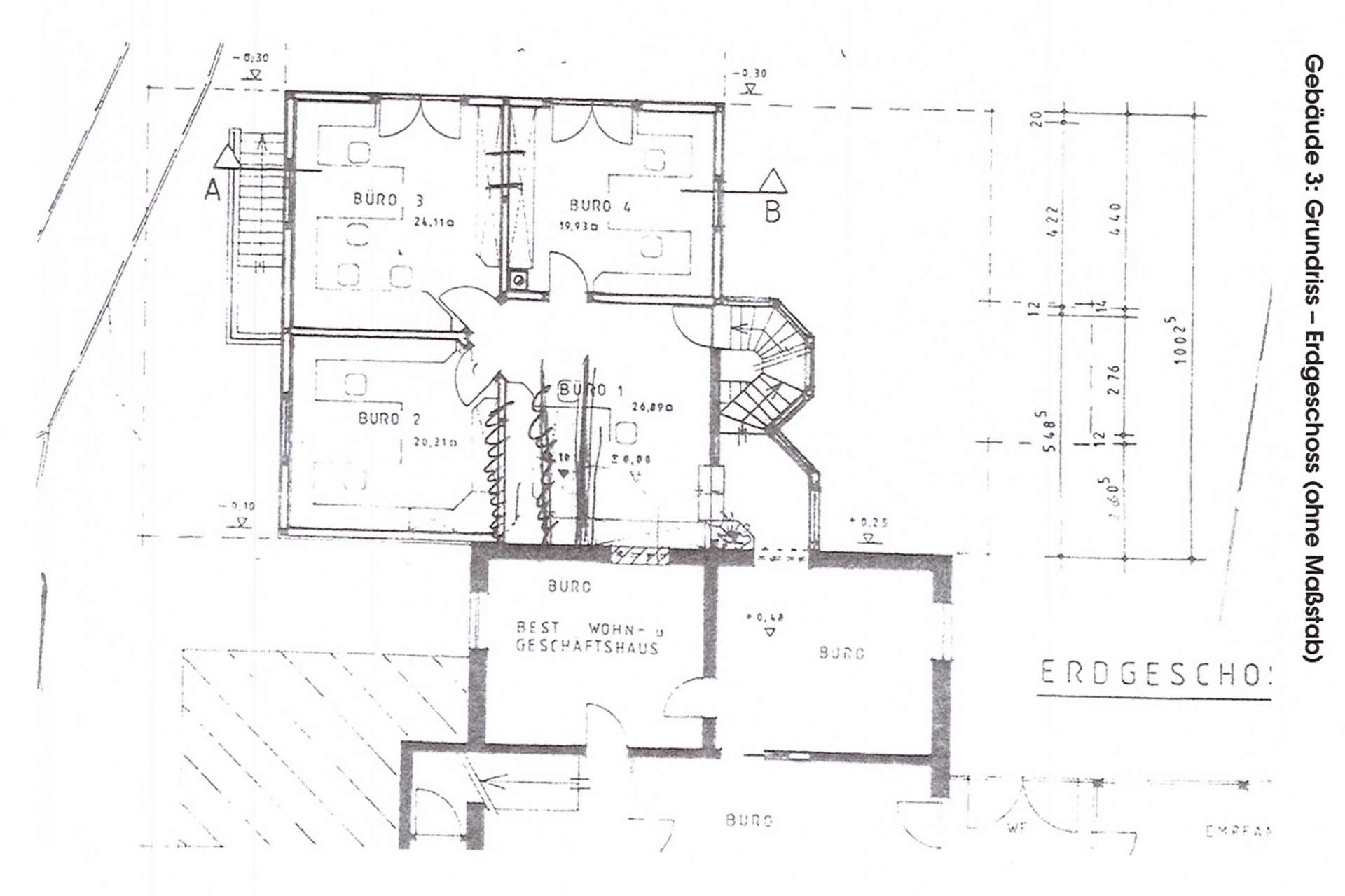 DOC030117-0006