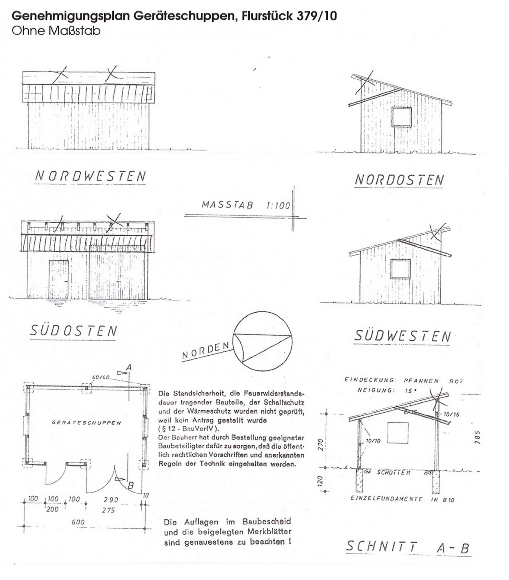 DOC030117-0008