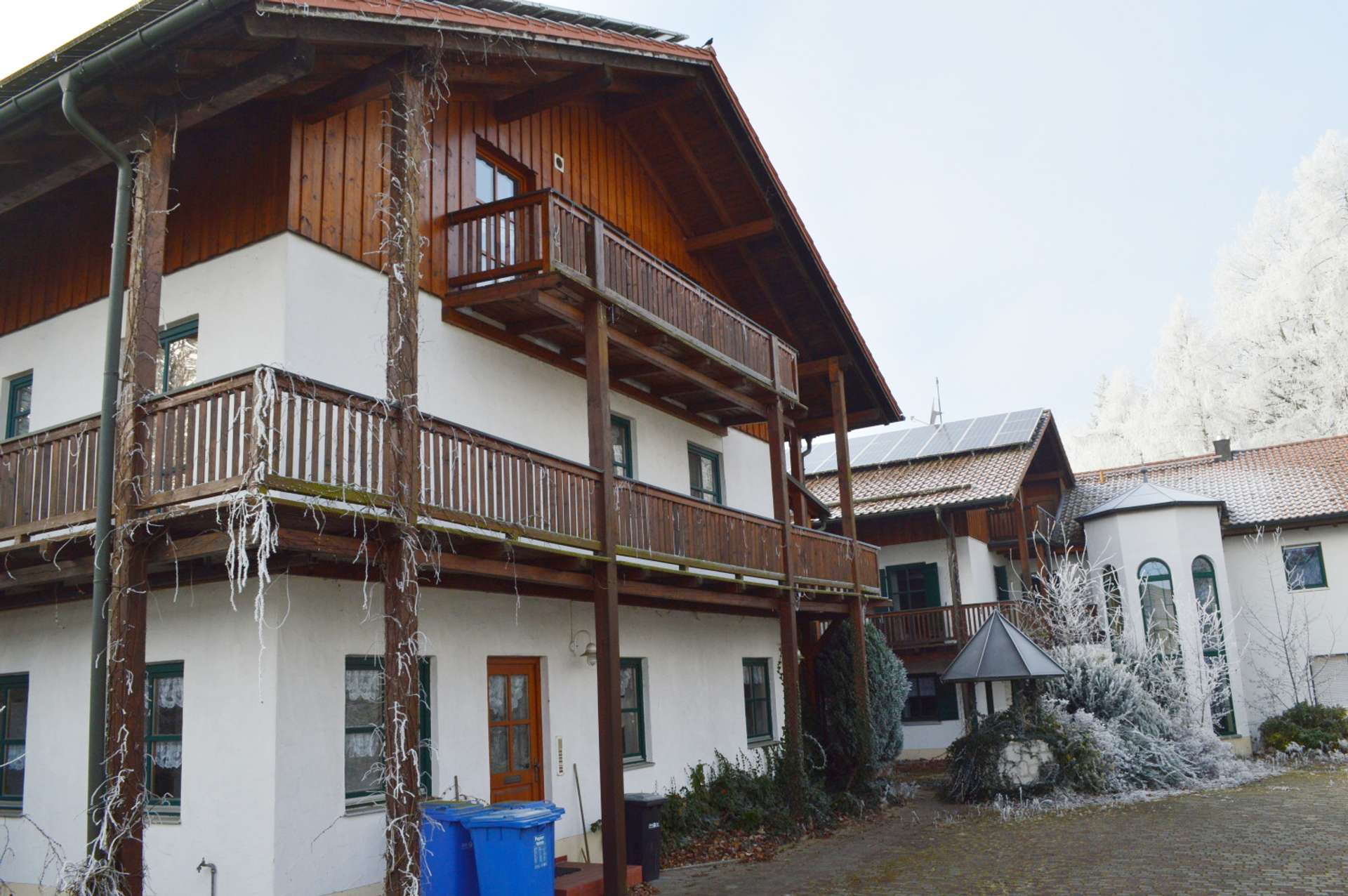 DSC_0664