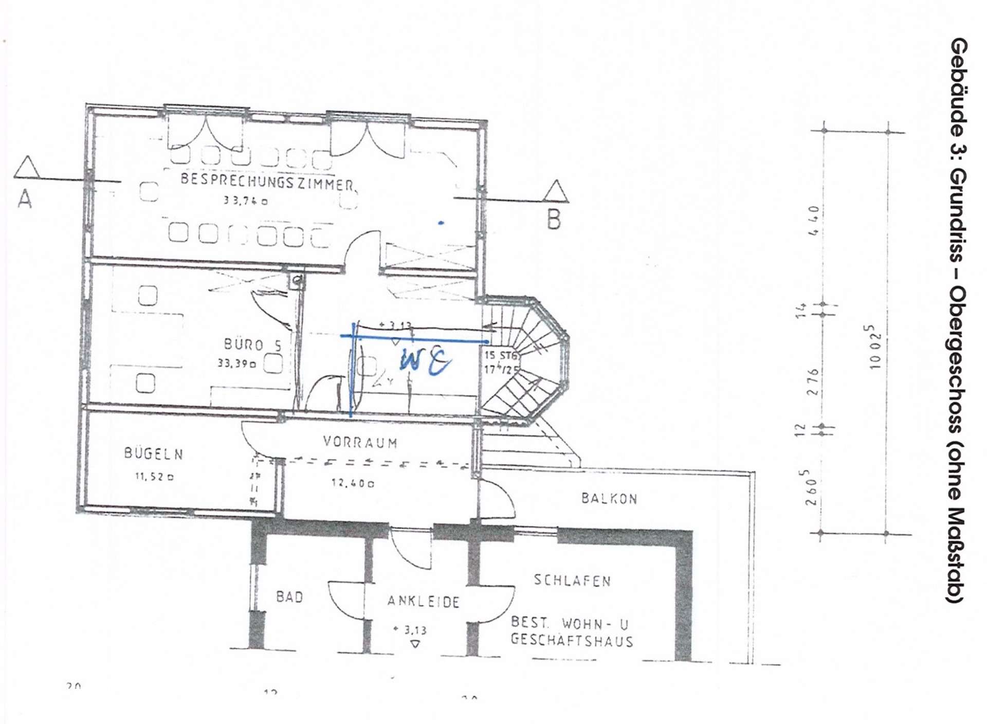 DOC030117-0007